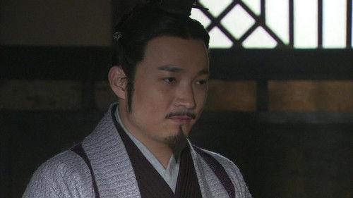 The Qin Empire Season 2 Episode 23 - Episode 23