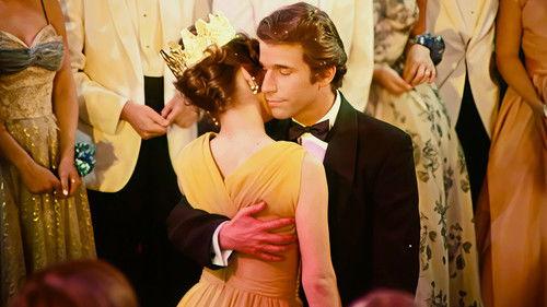 Happy Days Season 1 Episode 9 - Breaking Up Is Hard to Do