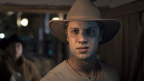 Pasión de Gavilanes Season 2 Episode 2 - After the Enemy