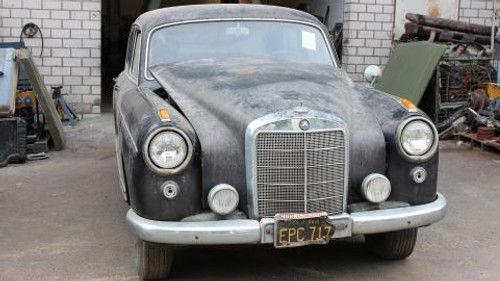 Steel Buddies – Stahlharte Geschäfte Season 4 Episode 6 - Episode 6