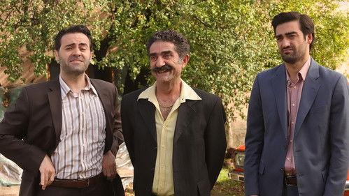 Children of Paradise Season 1 Episode 10 - Episode 10