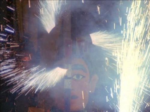 Fantasy Island Season 2 Episode 11 - Carnival / The Vaudevillians