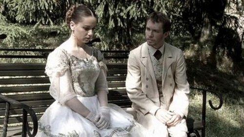 The Idiot Season 1 Episode 7 - Episode 7