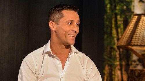 Conta-me Season 3 Episode 24 - Episode 24