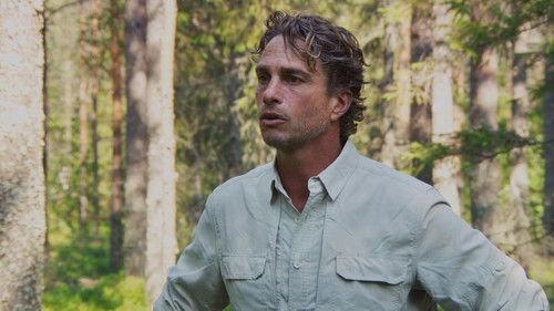 Robinson Season 20 Episode 20 - Episode 20