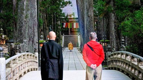Journeys in Japan Season 14 Episode 24 - Koyasan: In Pursuit of Enlightenment