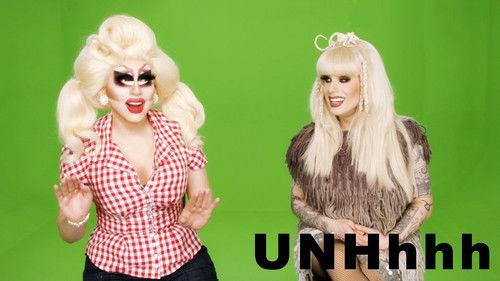 UNHhhh Season 5 Episode 5 - Walking Children in Nature Part 2