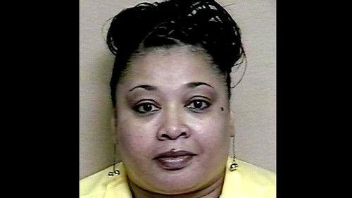 Killer Medics On Death Row Season 1 Episode 1 - Carlette Parker