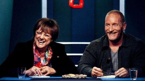 På spåret Season 14 Episode 4 - Episode 4