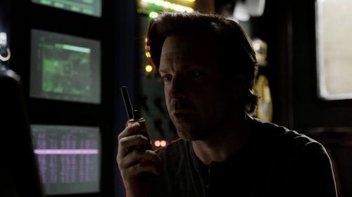 The Last Man on Earth Season 4 Episode 17 - Barbara Ann