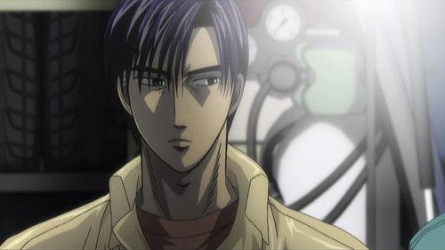 undefined Season 3 Episode 22 - The Sorcerer of the Single-Handed Steer