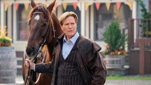 When Calls the Heart Season 10 Episode 9 - Deep Water