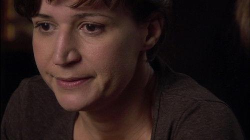 Infidels Season 1 Episode 3 - Episode 3