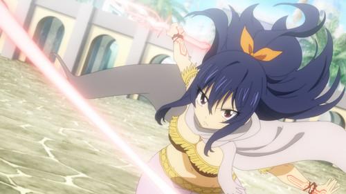undefined Season 1 Episode 50 - PRELUDE TO THE AOI WAR