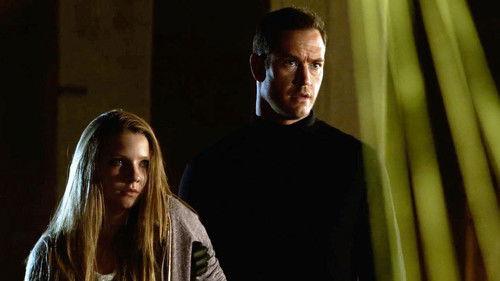 undefined Season 15 Episode 13 - The Greater Good