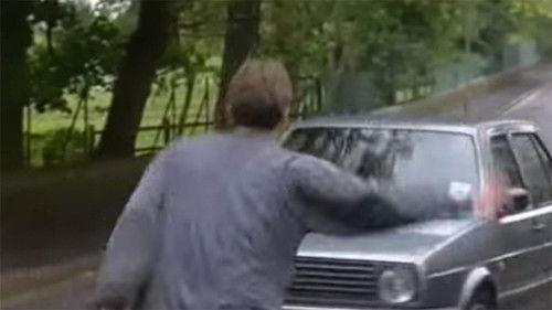 Casualty Season 13 Episode 9 - Public Service