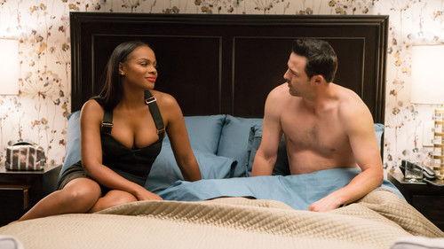 Tyler Perry's The Haves and the Have Nots Season 5 Episode 12 - In His Eyes