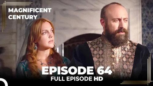 undefined Season 3 Episode 1 - Episode 64