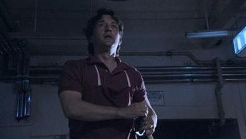 Hotel Babylon Season 1 Episode 6 - Episode 6