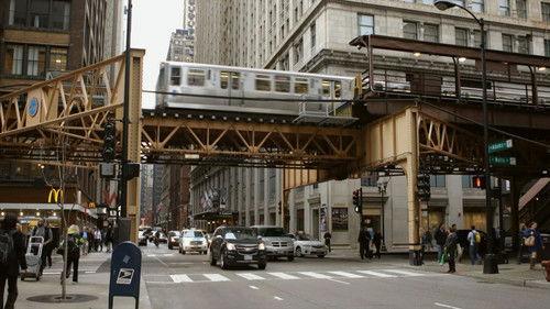 Impossible Engineering Season 6 Episode 5 - NYC Monster Train