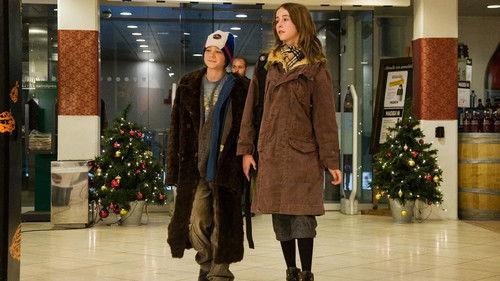 Absalons secret Season 1 Episode 9 - 9. december