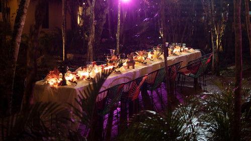 Bachelor in Paradise Sverige Season 1 Episode 3 - Episode 3