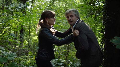 Flikken Maastricht Season 14 Episode 1 - Episode 1