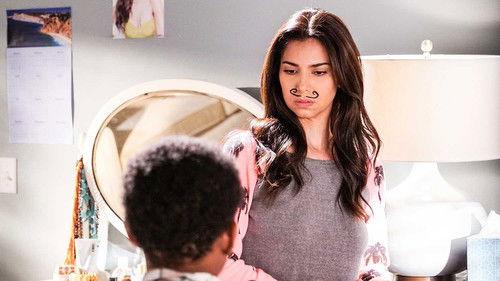 Devious Maids Season 3 Episode 11 - Terms of Endearment