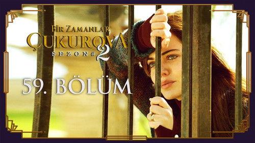 Bitter Lands Season 2 Episode 24 - Episode 24