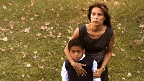 undefined Season 1 Episode 22 - Arrival