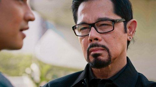 Batang Quiapo Season 1 Episode 27 - Lies and Freedom