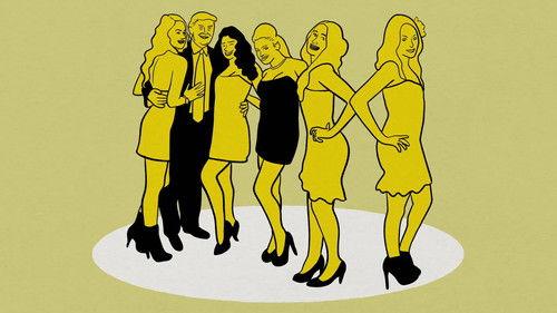 Esther's Notebooks Season 3 Episode 5 - Episode 5