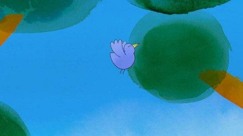 Les plus belles comptines d'Okoo Season 2 Episode 20 - Episode 20