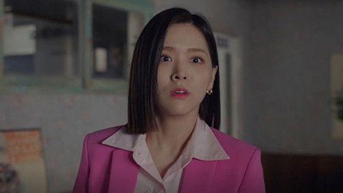 One Dollar Lawyer Season 1 Episode 2 - Episode 2