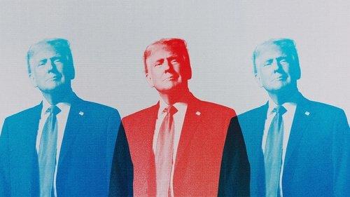 Art of the Surge Season 2 Episode 7 - Lost Tapes Uncovered