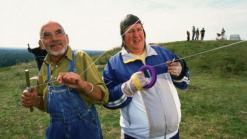 Löwenzahn Season 19 Episode 5 - Episode 5