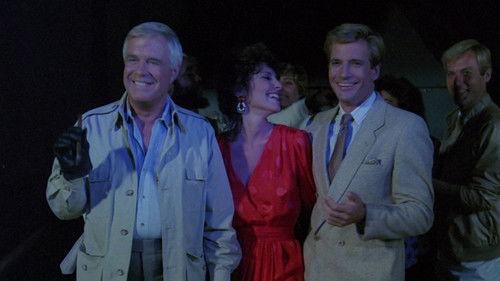 undefined Season 4 Episode 5 - The Heart of Rock n' Roll