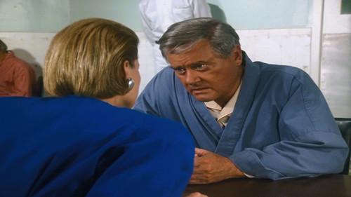 Dallas Season 14 Episode 3 - One Last Kiss