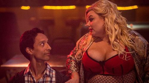 The Guest Book Season 1 Episode 1 - Full Bush