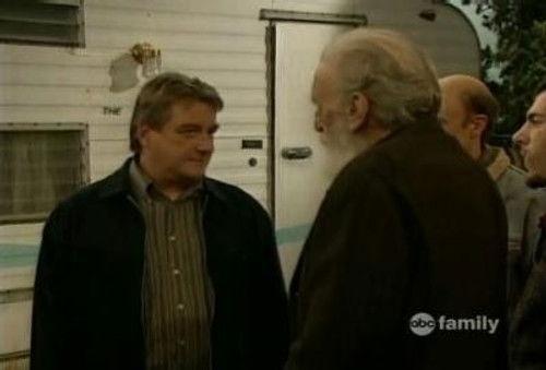 Boy Meets World Season 4 Episode 10 - Turkey Day