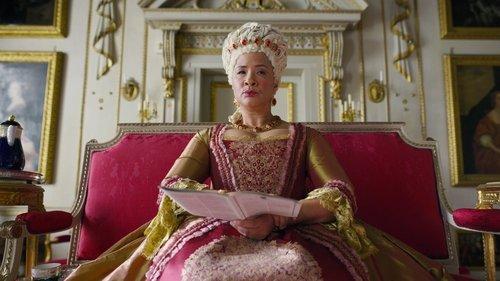 undefined Season 1 Episode 5 - The Duke and I