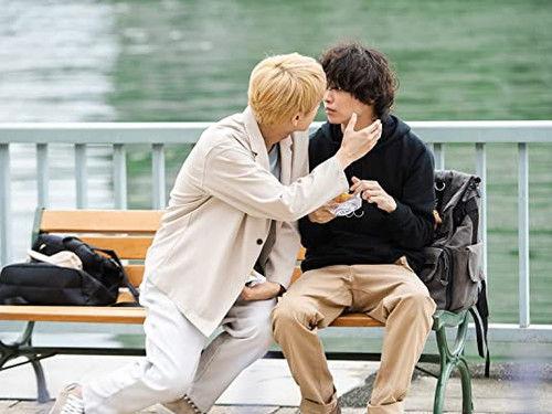 Kabe-Koji-Nekoyashiki-kun Desires to be Recognized Season 1 Episode 7 - Episode 7