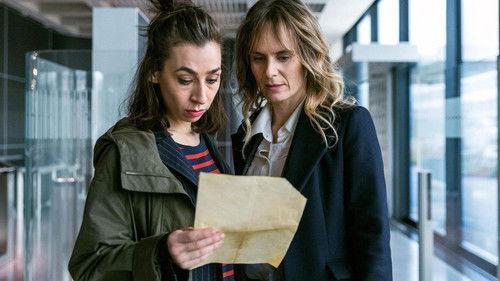 undefined Season 51 Episode 26 - Episode 26