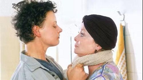 Hinter Gittern - Der Frauenknast Season 8 Episode 5 - Episode 5