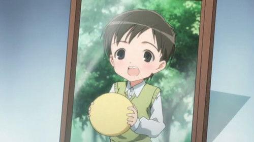 Sky Girls Season 1 Episode 22 - Southern Cross - Holy Night