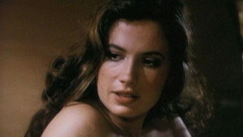 Falcon Crest Season 2 Episode 15 - Broken Promises