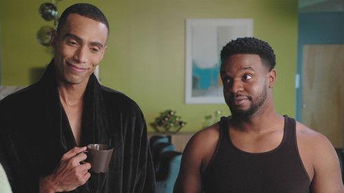 Tyler Perry's Bruh Season 1 Episode 15 - Blue Sports Car