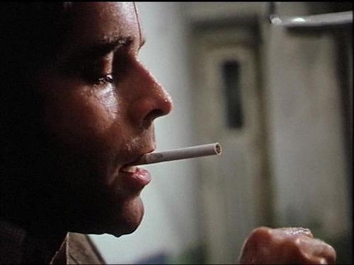 Derrick Season 2 Episode 3 - Nur Aufregungen für Rohn