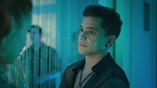 Elite Season 7 Episode 3 - Bling-Bling