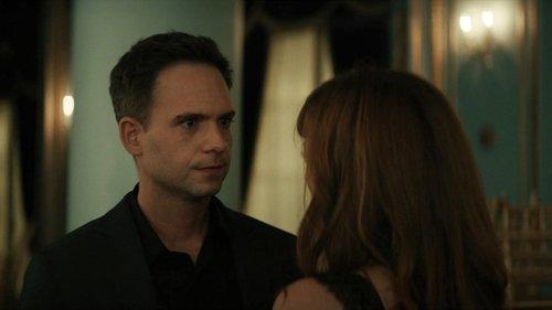 Plan B Season 1 Episode 6 - Episode 6